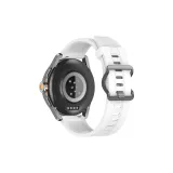 Белый [Только ремешок]