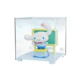 Подтвержденная версия - Cinnamoroll (Распакованный)