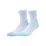 2 пачки (Белый Синий + Озерный Зеленый)