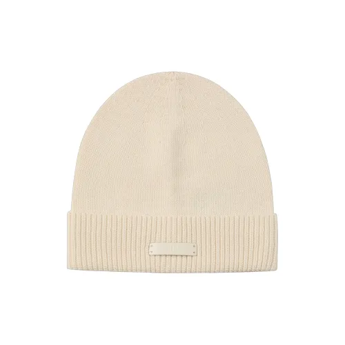 GAP Шапки-бини Женские