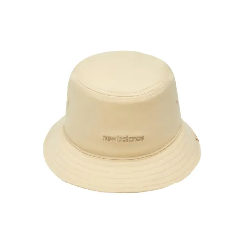 New Balance совместный бренд Полиэстер Панамы Унисекс