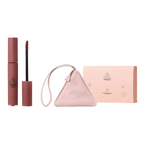 Наборы макияжа 3CE для женщин