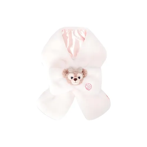 Disney ShellieMay Плюшевый Шарф Аксессуары для Кукол