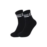 Чёрный (2 шт)