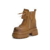Жёлтый