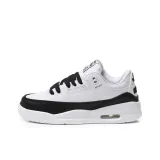 Черно-белый