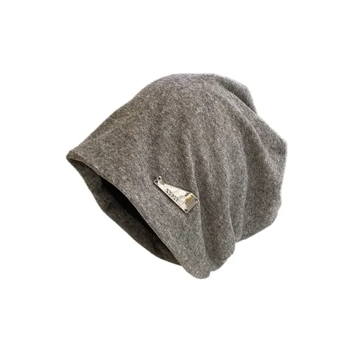 Fishing For Bears Полиэстер Шапки-бини Унисекс