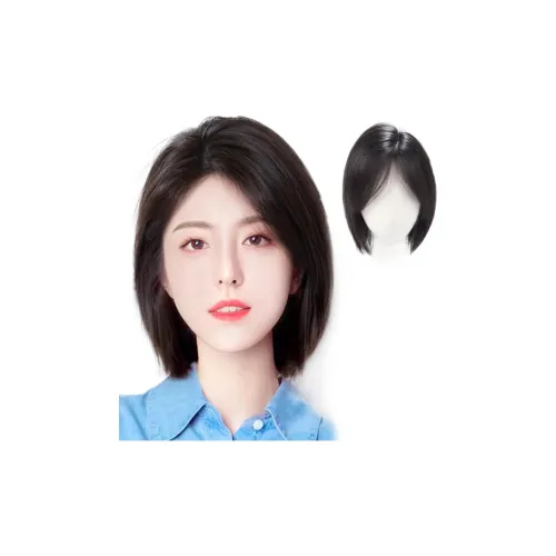 YUNQING Парики