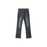 Винтажный синий (Стандартный)