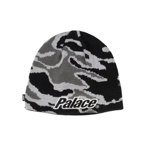 Дворцовый Шапки-бини Унисекс