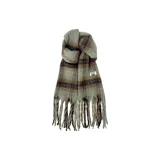 Светло-зеленый