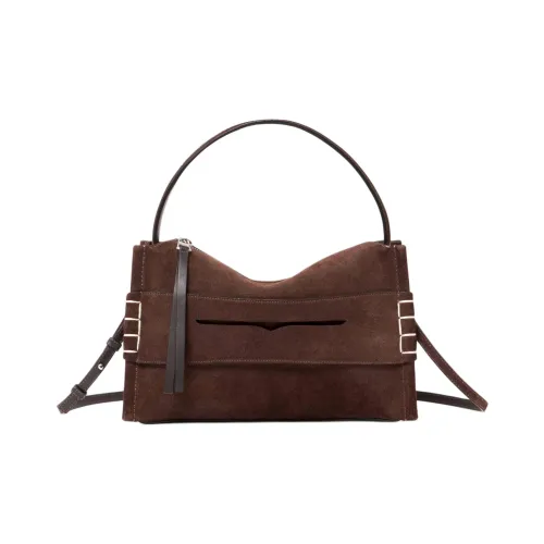 JW Anderson Сумки Женские