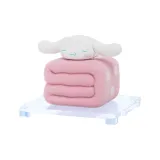 Подтвержденная версия Стиль-Мягкий Роликовый коврик (Распакованный и Непакованный)