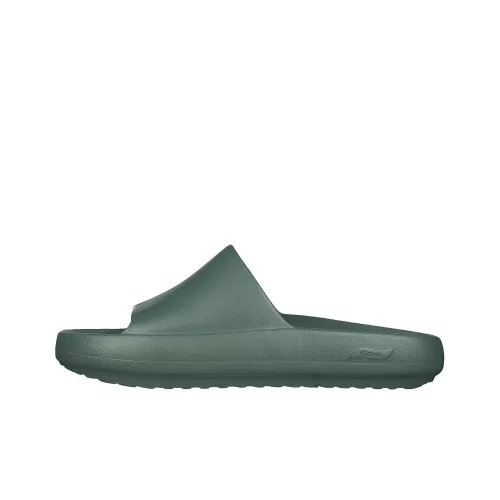 Skechers Foamies Слипоны Мужские
