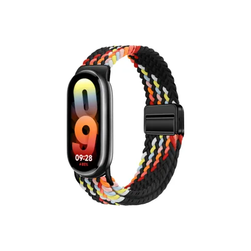 Antey Ремень Xiaomi Совместимость Нейлон Материал 175-220 мм