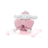 Подтвержденная версия Стиль-Разноцветный Скрытый стиль-Теплый Шарф (Распакованный и Удаленная Упаковка)