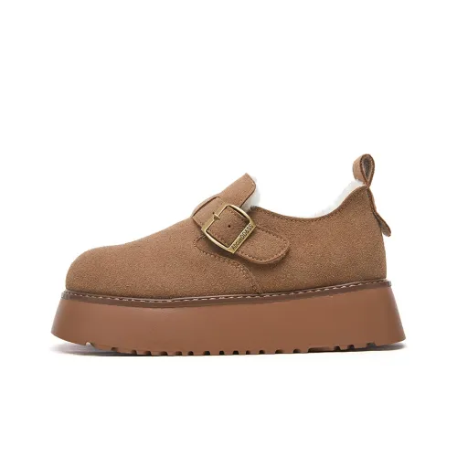 BENZI Противоскользящий устойчивый к истиранию низкий топ кэжуал женский