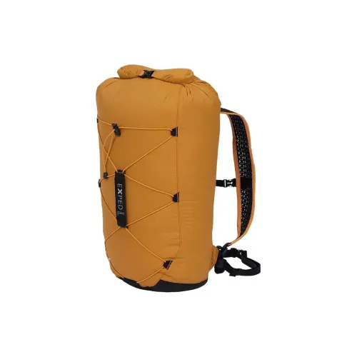EXPED Туристические сумки Gold Unisex