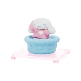 Подтвержденная версия Позиционирование стиля - Свободный крой Футболка (Не упакована)