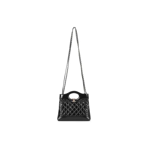 CHANEL Сумки Женские