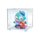 Подтвержденная версия стиль-Hampton (не распакованная, не открытая)