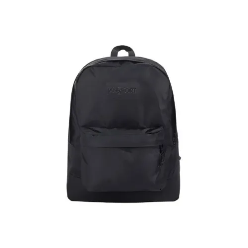 JanSport Полиэстер Ноутбук Сумка Рюкзак Стандартный Унисекс Многоцветный