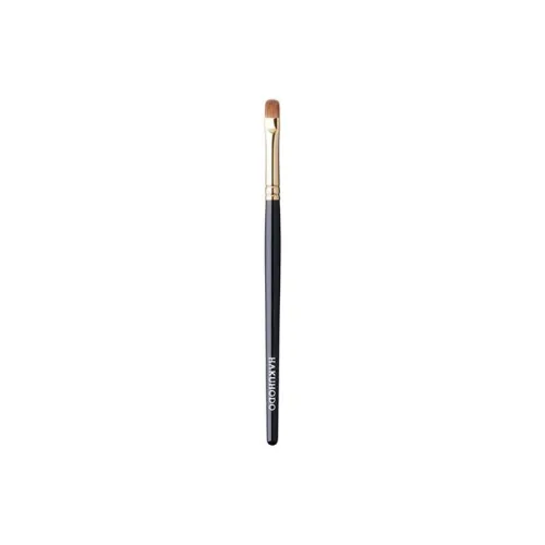 Hakuhodo Кисти для макияжа Унисекс