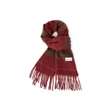 Рождественская сетка