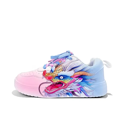 Cold Cicadas Yesterday Устойчивый к истиранию Дышащий Сбалансированный Легкий Низкий Топ Casual Унисекс