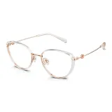 MA6003B93 Рамка + 0 Степень Защита от синего света Линзы [Бесплатная доставка]