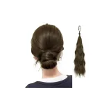 Светло-коричневый