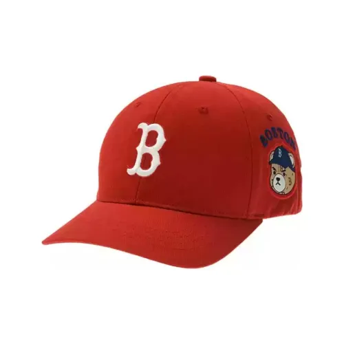 MLB Бейсболки для детей