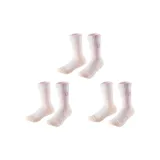 3 Pack (Розовый) -> 3 упаковки (розовый)