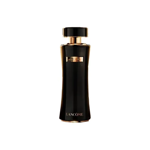 LANCOME Черный Золотой Жидкость Эссенции Унисекс
