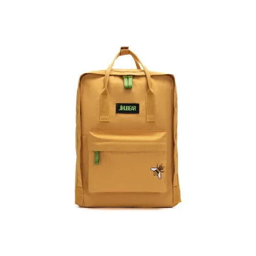 Almost Bear Полиэстер Outdoor Travel Рюкзак Женские Многоцветный