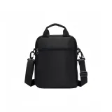 Чёрный (Вертикальный)