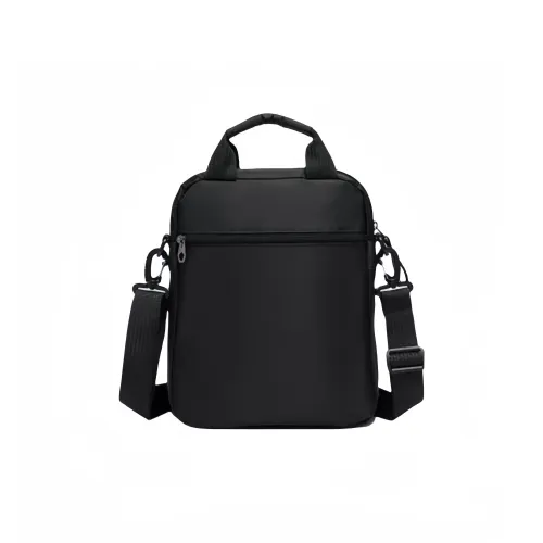 Volunteer Oxford Bag Men's Multicolor