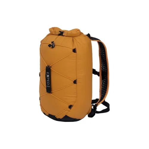 EXPED Туристические сумки Gold Unisex