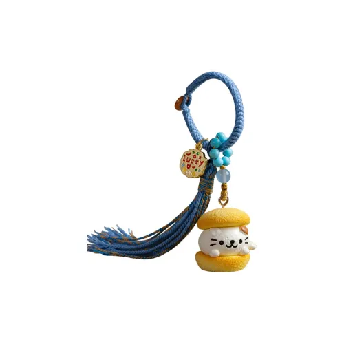 AQI Подвески Унисекс