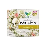 Теплый букет, аромат, 14 см * 72 шт