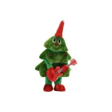 Рождественская елка Гитара