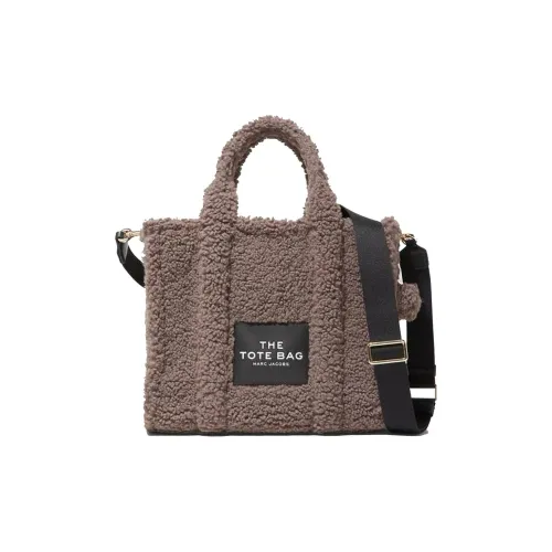 MARC JACOBS Сумки-тоут Женские