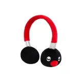 Случайная коробка с 2 штуками (случайный стиль)