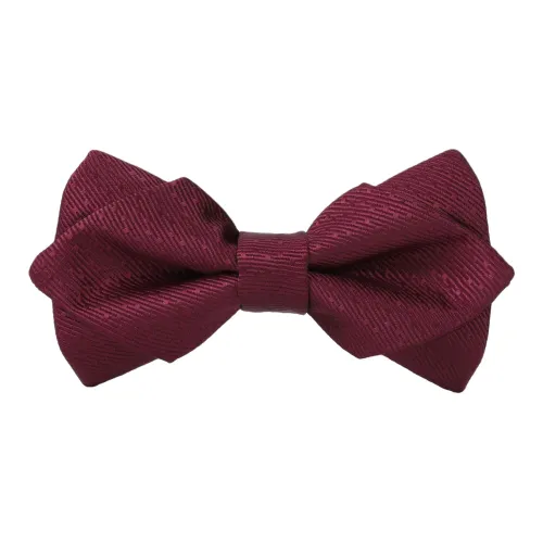 GOLDLION Полиэстер Шелковый Галстук Мужской