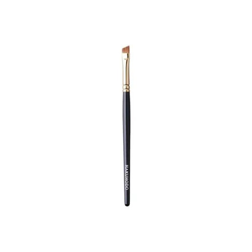 Hakuhodo Кисти для макияжа Унисекс