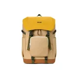 Восковой жёлтый