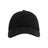 UB1-космический черный