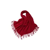 Темно-красный