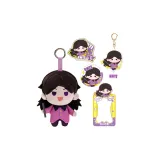 ENTJ-Маленький Командующий