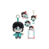 ESTJ-Маленький Отличник